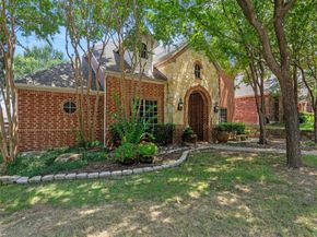 3720  Landsdowne Drive , McKinney Texas 75072