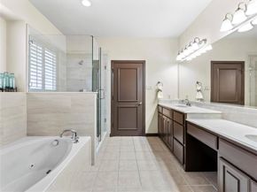 3720  Landsdowne Drive , McKinney Texas 75072