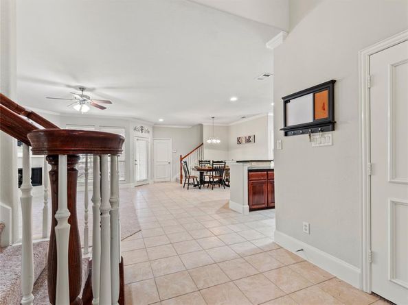 3720  Landsdowne Drive , McKinney Texas 75072