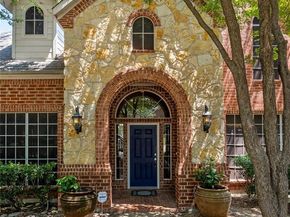 3720  Landsdowne Drive , McKinney Texas 75072