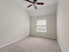 3720  Landsdowne Drive , McKinney Texas 75072
