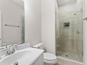 3720  Landsdowne Drive , McKinney Texas 75072