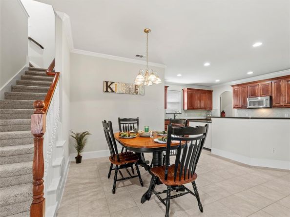 3720  Landsdowne Drive , McKinney Texas 75072