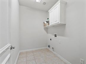 3720  Landsdowne Drive , McKinney Texas 75072