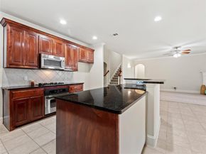 3720  Landsdowne Drive , McKinney Texas 75072
