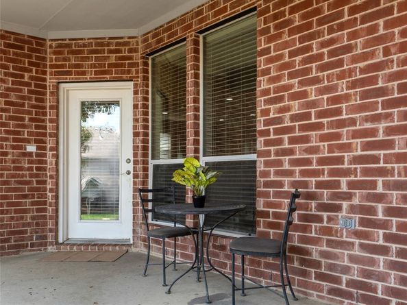 3720  Landsdowne Drive , McKinney Texas 75072