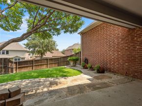 3720  Landsdowne Drive , McKinney Texas 75072