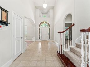 3720  Landsdowne Drive , McKinney Texas 75072