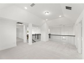 1816  Possum Fire Trail , Mesquite Texas 75181