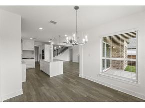 1816  Possum Fire Trail , Mesquite Texas 75181