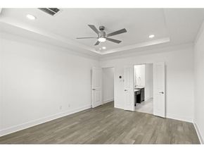 1816  Possum Fire Trail , Mesquite Texas 75181