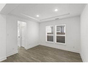 1816  Possum Fire Trail , Mesquite Texas 75181