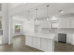 1816  Possum Fire Trail , Mesquite Texas 75181