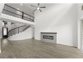 1816  Possum Fire Trail , Mesquite Texas 75181