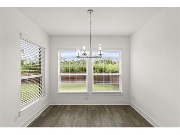 1816  Possum Fire Trail , Mesquite Texas 75181