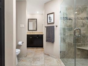 4704  Shady Ridge Court , Fort Worth Texas 76109