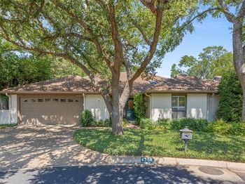 4704  Shady Ridge Court 