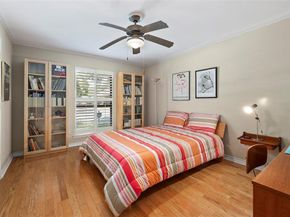 4704  Shady Ridge Court , Fort Worth Texas 76109