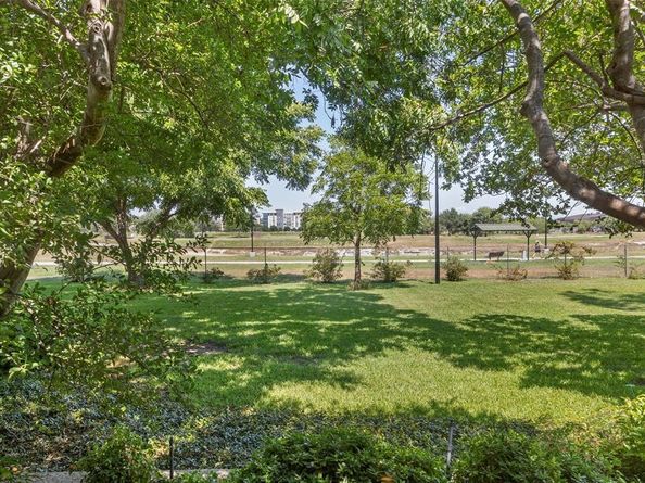 4704  Shady Ridge Court , Fort Worth Texas 76109