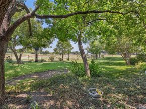 4704  Shady Ridge Court , Fort Worth Texas 76109
