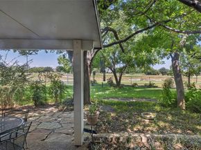 4704  Shady Ridge Court , Fort Worth Texas 76109