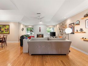 4704  Shady Ridge Court , Fort Worth Texas 76109