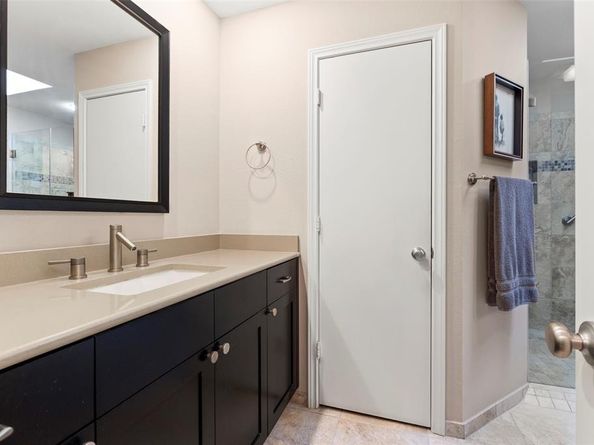 4704  Shady Ridge Court , Fort Worth Texas 76109