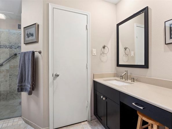 4704  Shady Ridge Court , Fort Worth Texas 76109