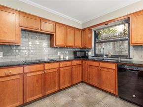 4704  Shady Ridge Court , Fort Worth Texas 76109