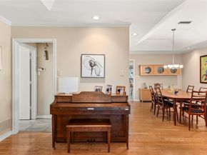 4704  Shady Ridge Court , Fort Worth Texas 76109