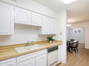 5949  Copperwood Lane  1158, Dallas Texas 75248