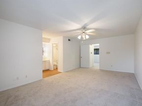 5949  Copperwood Lane  1158, Dallas Texas 75248