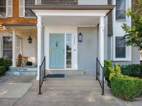5949  Copperwood Lane  1158, Dallas Texas 75248