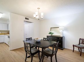 5949  Copperwood Lane  1158, Dallas Texas 75248