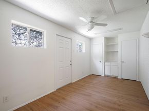 5949  Copperwood Lane  1158, Dallas Texas 75248