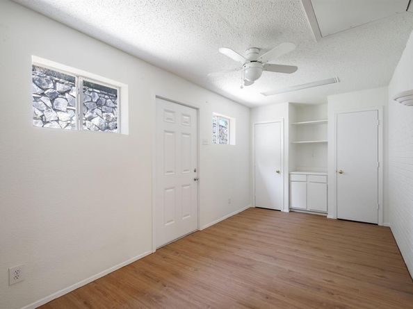 5949  Copperwood Lane  1158, Dallas Texas 75248