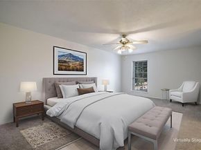 5949  Copperwood Lane  1158, Dallas Texas 75248