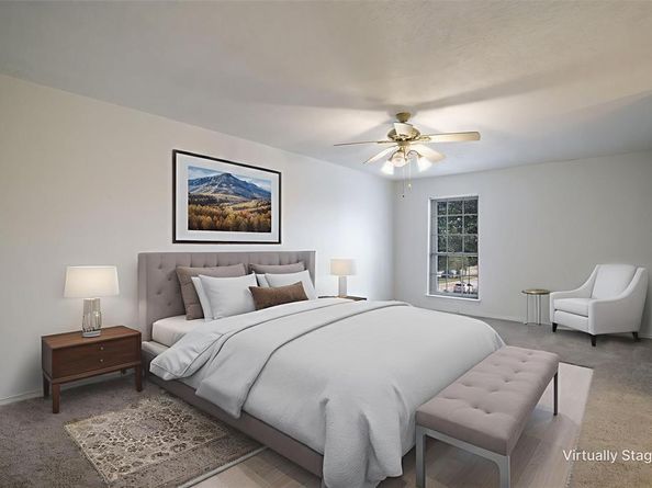 5949  Copperwood Lane  1158, Dallas Texas 75248