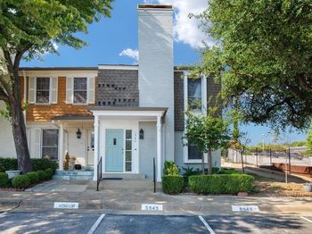 5949  Copperwood Lane 
