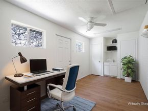 5949  Copperwood Lane  1158, Dallas Texas 75248