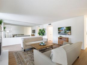 5949  Copperwood Lane  1158, Dallas Texas 75248