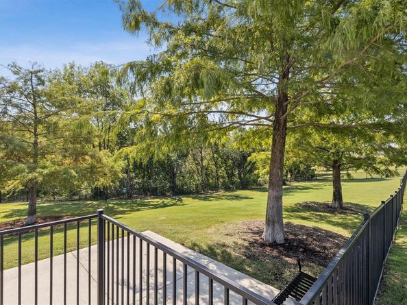 3225  Sarala Court , McKinney Texas 75069