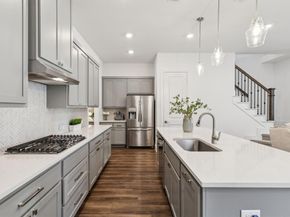 3225  Sarala Court , McKinney Texas 75069