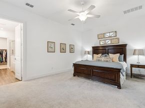 3225  Sarala Court , McKinney Texas 75069