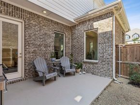 3225  Sarala Court , McKinney Texas 75069