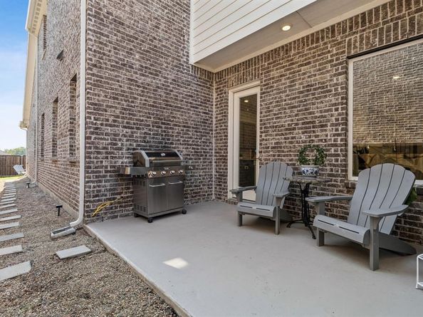 3225  Sarala Court , McKinney Texas 75069