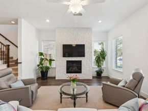 3225  Sarala Court , McKinney Texas 75069
