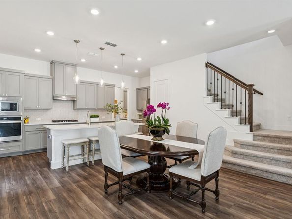3225  Sarala Court , McKinney Texas 75069