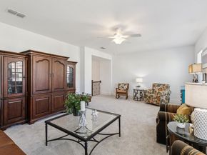 3225  Sarala Court , McKinney Texas 75069