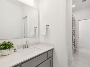 3225  Sarala Court , McKinney Texas 75069